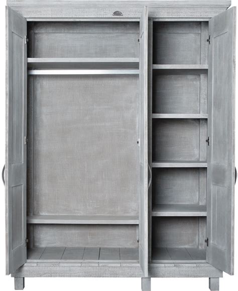 At simply cabinet doors and bestboards we strive to deliver the best service that a client can ask for. African Allure Free-Standing Kitchen Units - South Africa ...