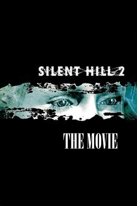 Information, walkthrough, screenshots, videos, making of documentary. Watch Silent Hill 2: The Movie (2012) Free Online