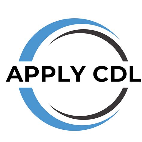 Apply Now - applycdl.com