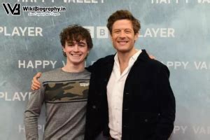 Rhys Connah Wiki Bio Age Parents Height Disability Net Worth