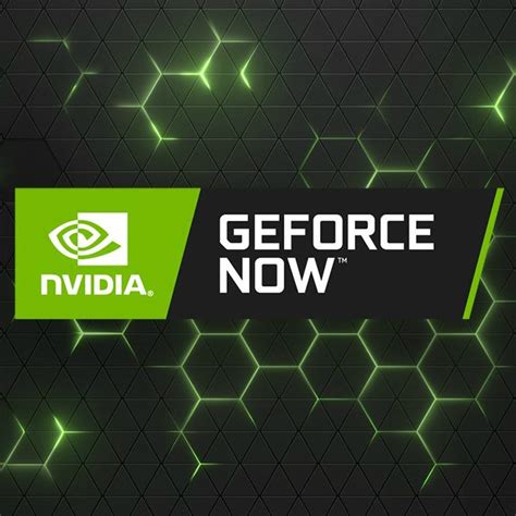 Geforce now from nvidia is a popular cloud gaming subscription service. GeForce Now free vs paid editions: Which should you get ...