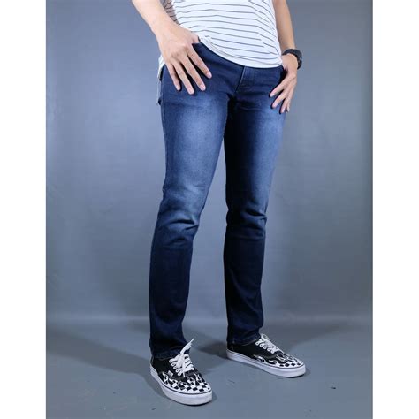 Rekomendasi Merk Celana Jeans Terbaik Di Indonesia Ralph Lauren Factory Store