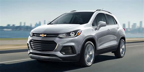 2021 Chevrolet Trax Compact Suv Medford Or Airport Chevrolet Buick Gmc