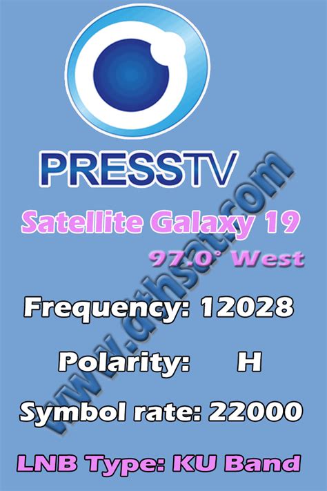 2,180 likes · 14 talking about this. Press TV Frequency 2021 Channels DTHSat