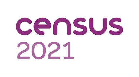Thiruvananthapuram is the capital of the indian state of kerala. 2021 Census | Thornbury Town Council