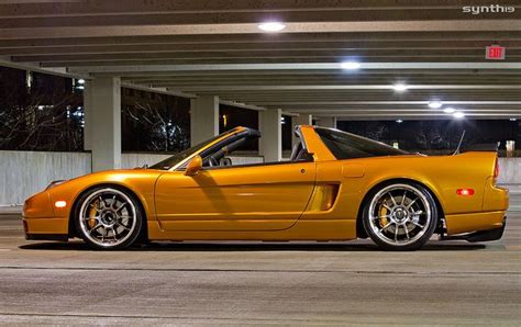 The second is literally doing a complete server/storage refresh and want a brand new deployment… 3 | Acura nsx, Nsx, Acura cars