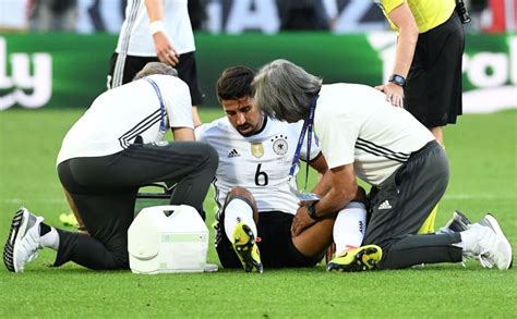 يقدم موقع يلا شوت الجديد خدمة نتيجة مباراة المانيا وفرنسا في اللقاء الذي يجمع بينهما. أخبار اليورو