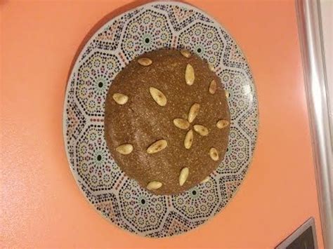 Encuentra los mejores cursos de arabe marroqui en educaweb y empieza a aprender desde cualquier lugar. El arte de cocina árabe - Sfof "selou" - YouTube | Arte de ...
