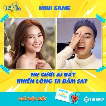A genre of variety shows in an urban environment. Running Man Việt Nam mùa 2: Chốt sổ đội hình chính thức 8 ...