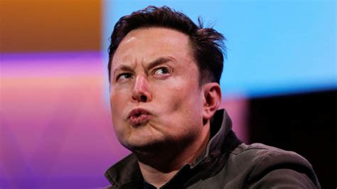 Elon musk spotlights the technology and vision of elon musk, the renowned entrepreneur and innovator behind spacex, tesla, and solarcity, who sold one of his internet companies, paypal, for $1.5 billion. Así fue el peor empleo que tuvo Elon Musk: 30 minutos más ...