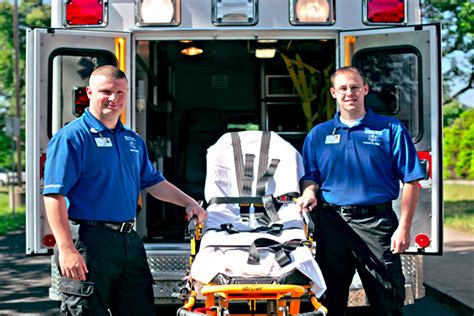 Emergency Medical Services Pictures