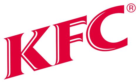 Kfc Logo Png Filekfc Logopng