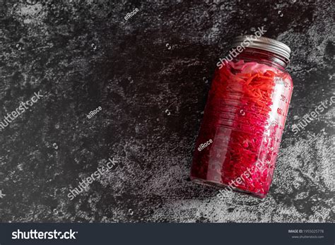 198 Chucrute Images Stock Photos And Vectors Shutterstock