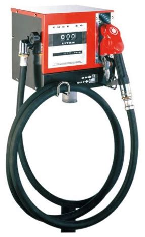 .la pompe divertron de marque jetly est une pompe immergée entièrement automatique déposez un avis sur pompe immergée automatique jetly divertron 1200. Pompe de surpression Jetly CUBE GASOIL