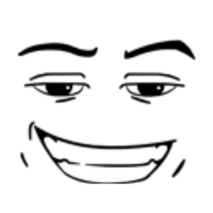 Pal Face's Code & Price - RblxTrade