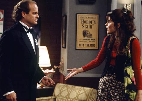 100 Best Sitcoms Of All Time