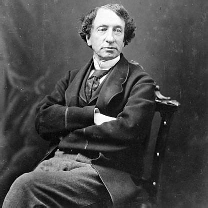 At the beginning of the confederation project, macdonald was skeptical. The MLI Confederation Project | Macdonald-Laurier Institute