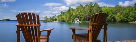 Lake House Rentals In Georgia Starting From Just 74 Hometogo
