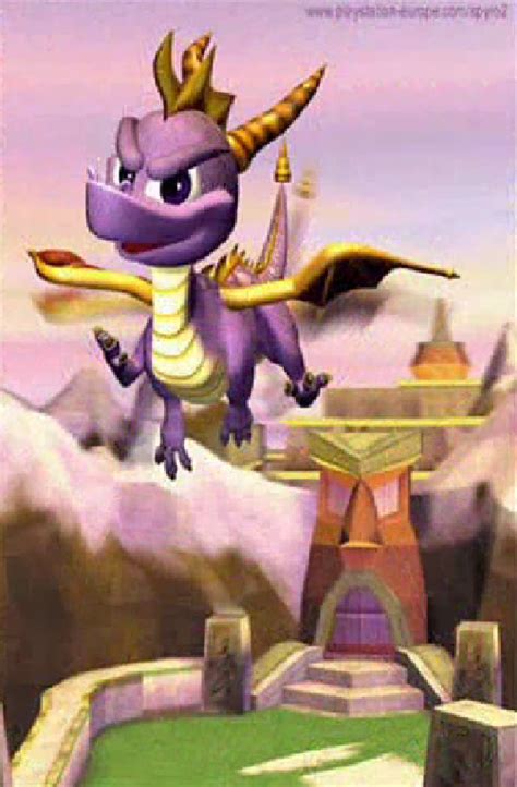 Image Spyro Flyingpng The Spyro Wiki Spyro Sparx The Legend Of