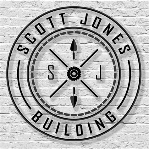 Scott Jones Building Swansea