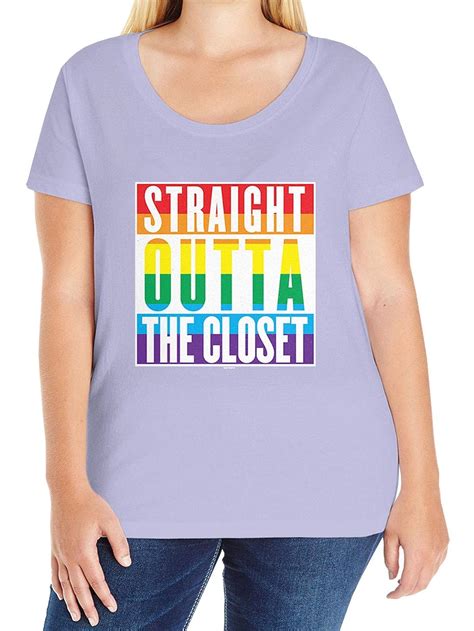 Gay Pride T Shirts Samples Daseartist