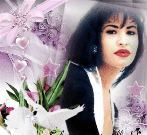 Selena quintanilla en vector art. 49+ Selena Perez Wallpapers on WallpaperSafari