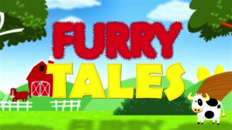 Furry Tales Videotranscript Wigglepedia Fandom Powered By Wikia