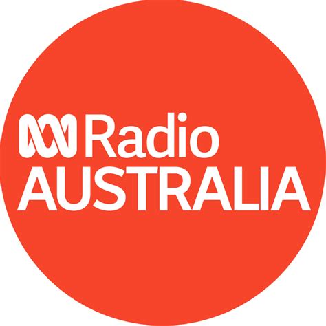 Radio Australia Iheart