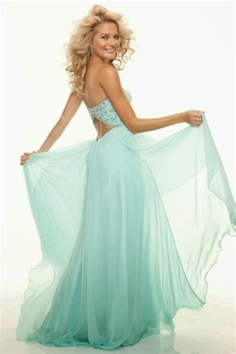 Vip Girl Dresses Plus Size Prom Dress From