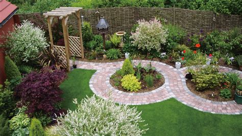 Paving And Driveways Archley Landscape Solutions