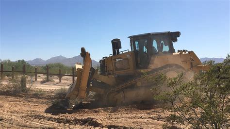 President donald trump's proposed border wall with mexico will require the partial bulldozing of a butterfly sanctuary near the rio grande river in mission, texas. The Border Wall Is Destroying What This Park Was Created ...