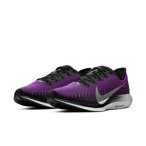 The nike zoom pegasus turbo 2 gets an update with a featherlight upper, and nike zoomx foam brings revolutionary responsiveness to your long distance training. An Official Look at the Nike Zoom Pegasus Turbo 2 ...