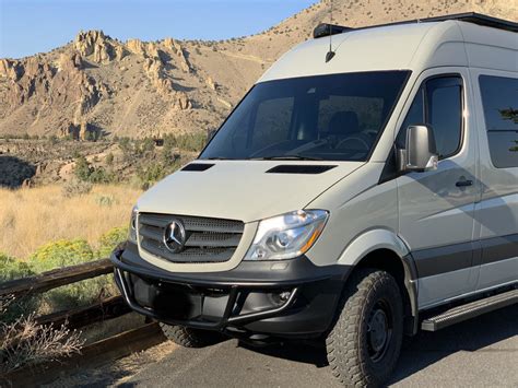 We did not find results for: 2017 Mercedes Sprinter 177 4x4 Diesel, Conversion Van RV For Sale By Owner in Terrebonne, Oregon ...