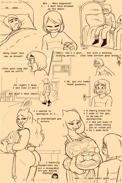 Porn Comics Under Her Tail Reset Adult Comix Free