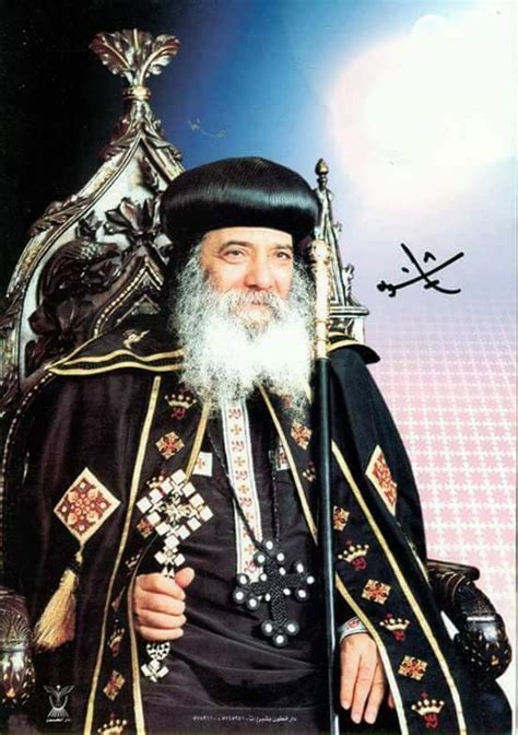 Santo theophilus / santo theophilus : Pin by Theophilus on Coptic Orthodox Church/Ϯⲉⲕ̀ⲕⲗⲏⲥⲓⲁ ̀ ...