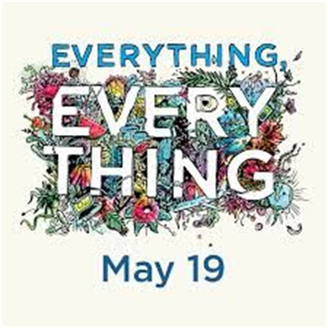 Everything, Everything (2017) - Movie reviews & rating - Romance