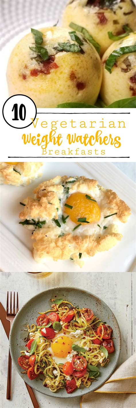 Top Rated Weight Watchers Recipes Top 60 Weight Watchers