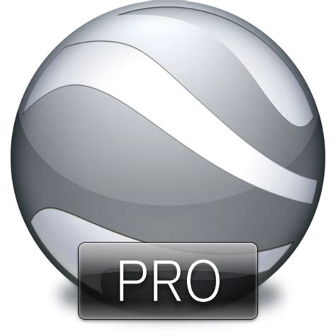Google earth pro is licensed as freeware for pc or laptop with windows 32 bit and 64 bit operating system. Google Earth Pro 7.3.0 Portable Free Download