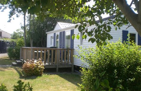 11,758 likes · 402 talking about this. Camping Le Royon, Camping, FORT-MAHON-PLAGE