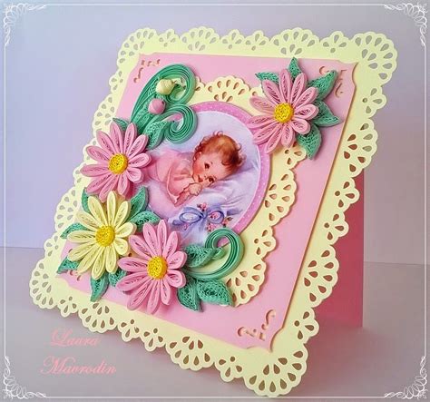 Quilling My Passion Quilling Patterns Quilling Designs Quilling Ideas Quilling Paper Craft