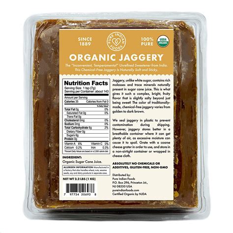Regular brown sugar contains up to 10% molasses, usually derived from sugar cane. What Ingredient Makes The Difference Between White And ...