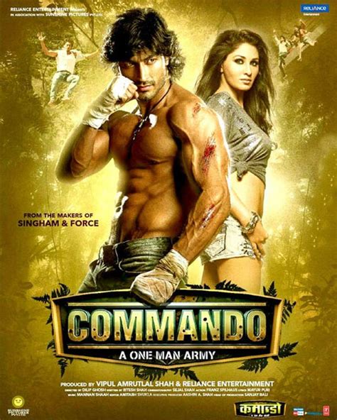 pix bollywood s 10 sexiest armymen movies