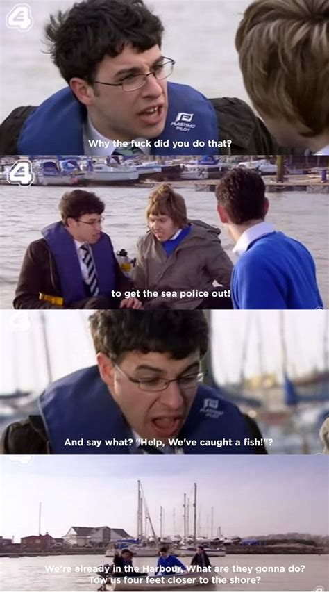 27 Of The Funniest Most Hilarious Quotes From The Inbetweeners The