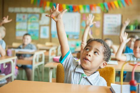 If you're used to studying in groups, then online classes can be an adjustment. Buying Real Estate By School District - Real Estate 101 ...