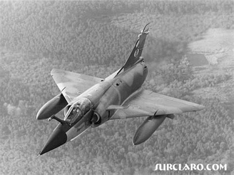 Real Aviation Mirage 50 907 Surclaro Photos