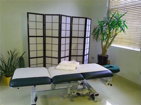 Bodywork Massage Contacts Location And Reviews Zarimassage