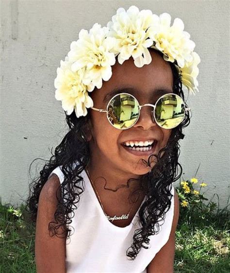 Girls and women_9_1930s, 1940s, 1950s, 1960s 7 item list by rickterenzi 26 votes 1 comment. 15 Cute Hairstyles for Black Girls