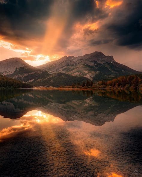 Instagram Best Landscape Photography Beautiful Landscapes Sunset Images