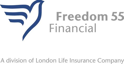 Company profile page for freedom life insurance co of america inc including stock price, company news, press releases, executives, board members, and contact information. Freedom 55 Financial, a division of London Life Insurance ...