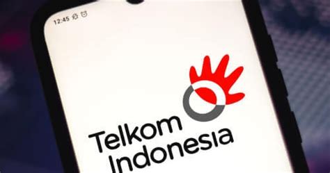 Indonesias Telkom To Merge Fixed Mobile Businesses